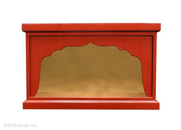 �ڼ��������ʡ����ꥵ�������ò��ʡ�Ȣ�� �����߻� ��48�����NO.2 ����3��(�����롢���)�����⼫�ҹ���������ʡ�(�����ֹ�mu067�ˡ�ȯ���ޤ���30����