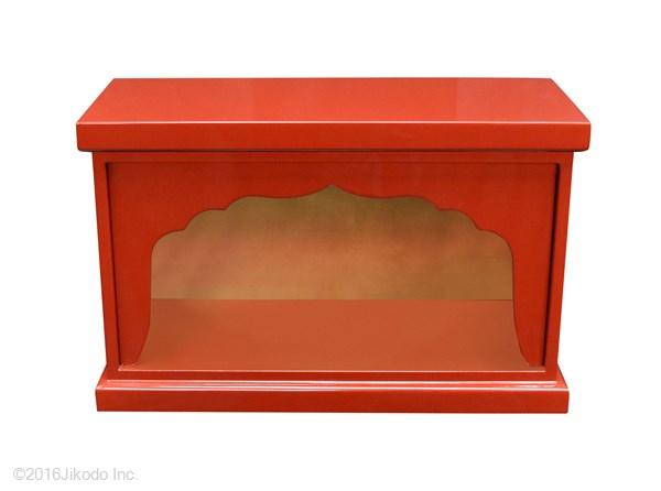 �ڼ��������ʡ����ꥵ�������ò��ʡ�Ȣ�� �����߻� ��48�����NO.2 ����3��(�����롢���)�����⼫�ҹ���������ʡ�(�����ֹ�mu067�ˡ�ȯ���ޤ���30����