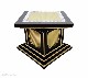 ڻʩۼɤ Ƴѹ(ػҼ) 360ٲžžϿϽĴǽ⼫ҹΥꥸʥʩ()(ֹ10245s