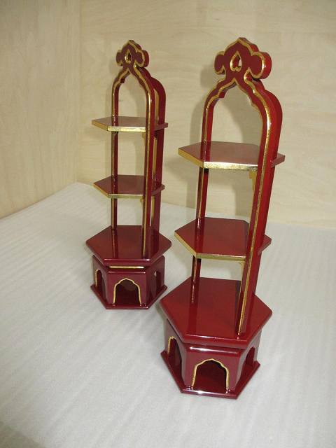 �����������ʡۼ�������1�С����̶�(��14cm��39cm��12cm)��ʩ��Ĺ���߸��ʤΰ��ò������롡�������ʩ������(�����ֹ�7075)