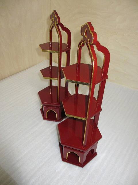 �����������ʡۼ�������1�С����̶�(��14cm��39cm��12cm)��ʩ��Ĺ���߸��ʤΰ��ò������롡�������ʩ������(�����ֹ�7075)