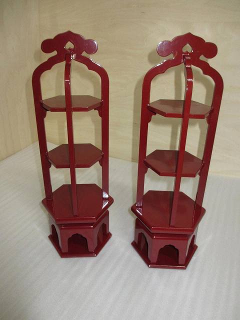 �����������ʡۼ�������1�С����̶�(��14cm��39cm��12cm)��ʩ��Ĺ���߸��ʤΰ��ò������롡�������ʩ������(�����ֹ�7075)