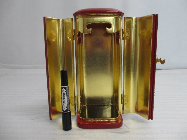 �����������ʡۼ��ɤꡡ����մݿ߻�NO.2(������10��cm�߹���23cm�߱�����8cm) Ĺ���߸��ʡ��������ʩ������ �����ֹ��5064��