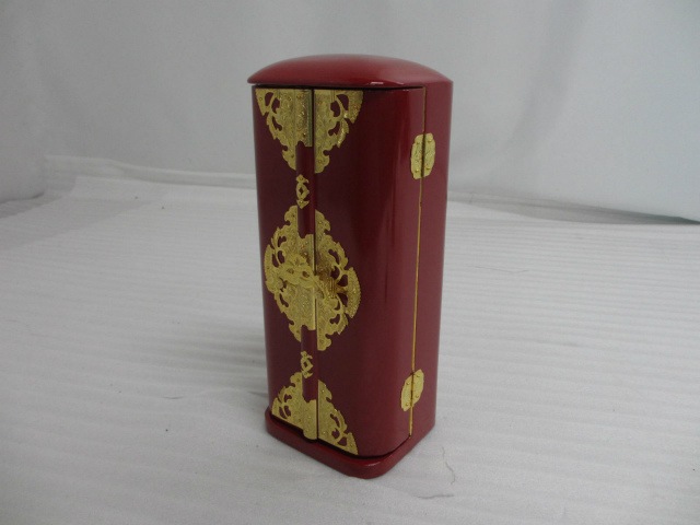 �����������ʡۼ��ɤꡡ����մݿ߻�NO.2(������10��cm�߹���23cm�߱�����8cm) Ĺ���߸��ʡ��������ʩ������ �����ֹ��5064��