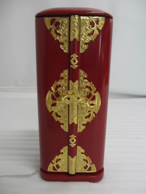 �����������ʡۼ��ɤꡡ����մݿ߻�NO.2(������10��cm�߹���23cm�߱�����8cm) Ĺ���߸��ʡ��������ʩ������ �����ֹ��5064��