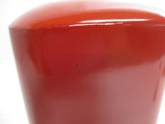 �����������ʡۼ��ɤꡡ����մݿ߻�NO.2(������10��cm�߹���23cm�߱�����8cm) Ĺ���߸��ʡ��������ʩ������ �����ֹ��5064��