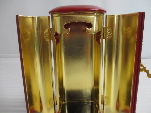 �����������ʡۼ��ɤꡡ����մݿ߻�NO.2(������10��cm�߹���23cm�߱�����8cm) Ĺ���߸��ʡ��������ʩ������ �����ֹ��5064��