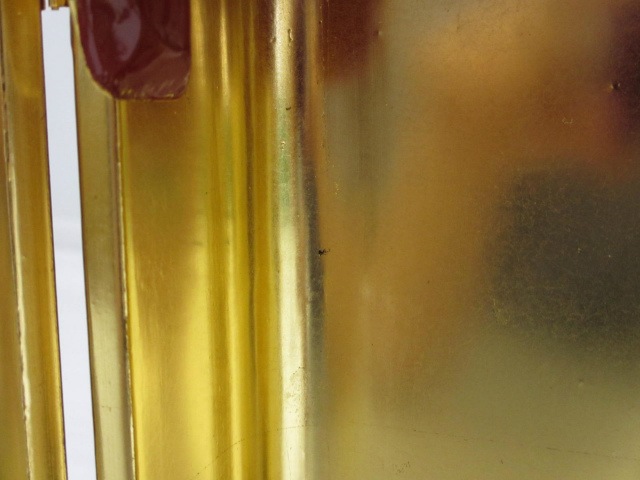 �����������ʡۼ��ɤꡡ����մݿ߻�NO.2(������10��cm�߹���23cm�߱�����8cm) Ĺ���߸��ʡ��������ʩ������ �����ֹ��5064��