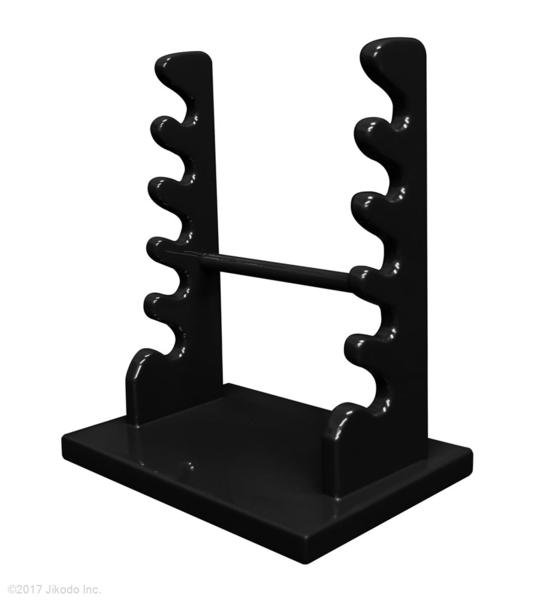 �ڻ���ʩ��ۼ��ɤꡡ���֤���5�ܤ��ܤ����֤Ǥ��ޤ����¿��ι��⼫�ҹ��������ʡ�(����������)(�����ֹ�10107s)