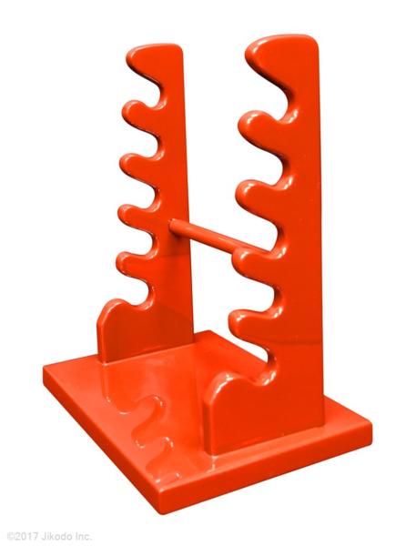 �ڻ���ʩ��ۼ��ɤꡡ���֤���5�ܤ��ܤ����֤Ǥ��ޤ����¿��ι��⼫�ҹ��������ʡ�(����������)(�����ֹ�10107s)