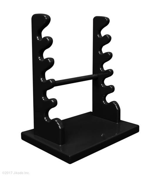 �ڻ���ʩ��ۼ��ɤꡡ���֤���5�ܤ��ܤ����֤Ǥ��ޤ����¿��ι��⼫�ҹ��������ʡ�(����������)(�����ֹ�10107s)