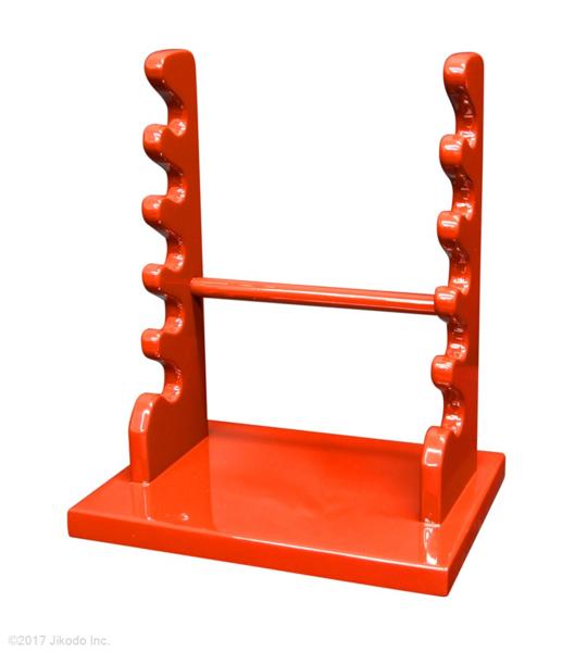 �ڻ���ʩ��ۼ��ɤꡡ���֤���5�ܤ��ܤ����֤Ǥ��ޤ����¿��ι��⼫�ҹ��������ʡ�(����������)(�����ֹ�10107s)