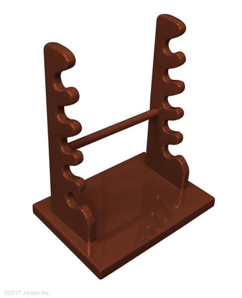 �ڻ���ʩ��ۼ��ɤꡡ���֤���5�ܤ��ܤ����֤Ǥ��ޤ����¿��ι��⼫�ҹ��������ʡ�(����������)(�����ֹ�10107s)