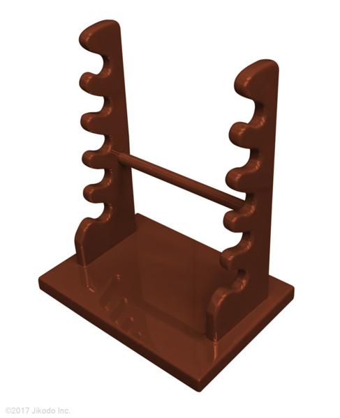 �ڻ���ʩ��ۼ��ɤꡡ���֤���5�ܤ��ܤ����֤Ǥ��ޤ����¿��ι��⼫�ҹ��������ʡ�(����������)(�����ֹ�10107s)