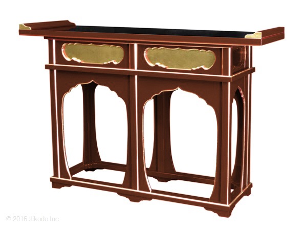 �ڻ���ʩ��۽���ɤꡡΩ�ƹ��������105��������¿��ι��ʡ����ҹ���ˤ��������������ʩ������(����������)(�����ֹ�11075u)