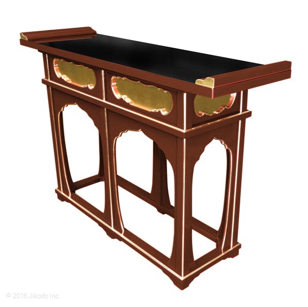 �ڻ���ʩ��۽���ɤꡡΩ�ƹ��������105��������¿��ι��ʡ����ҹ���ˤ��������������ʩ������(����������)(�����ֹ�11075u)