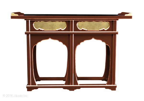 �ڻ���ʩ��۽���ɤꡡΩ�ƹ��������105��������¿��ι��ʡ����ҹ���ˤ��������������ʩ������(����������)(�����ֹ�11075u)