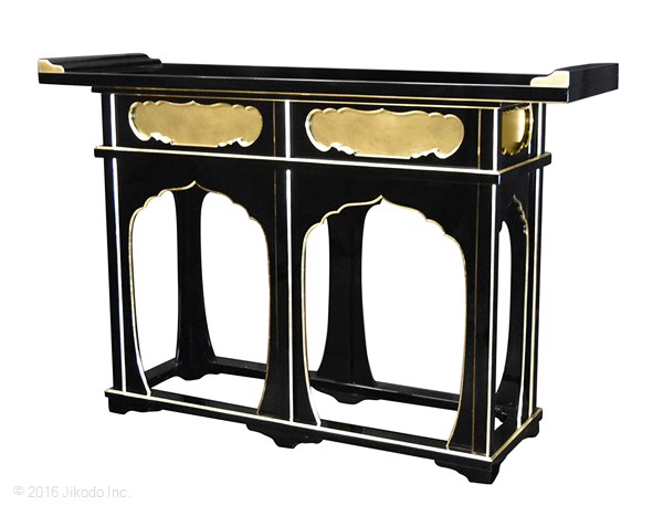 �ڻ���ʩ��۽���ɤꡡΩ�ƹ��������105��������¿��ι��ʡ����ҹ���ˤ��������������ʩ������(����������)(�����ֹ�11075u)