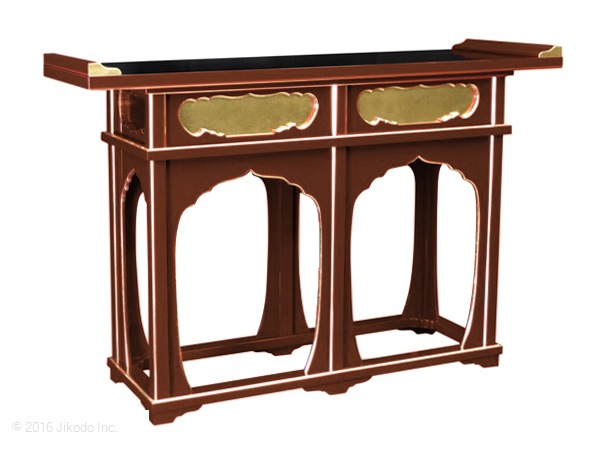 �ڻ���ʩ��۽���ɤꡡΩ�ƹ��������105��������¿��ι��ʡ����ҹ���ˤ��������������ʩ������(����������)(�����ֹ�11075u)