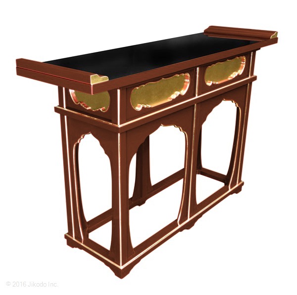 �ڻ���ʩ��۽���ɤꡡΩ�ƹ��������105��������¿��ι��ʡ����ҹ���ˤ��������������ʩ������(����������)(�����ֹ�11075u)