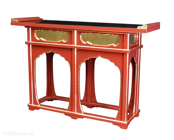 �ڻ���ʩ��۽���ɤꡡΩ�ƹ��������105��������¿��ι��ʡ����ҹ���ˤ��������������ʩ������(����������)(�����ֹ�11075u)