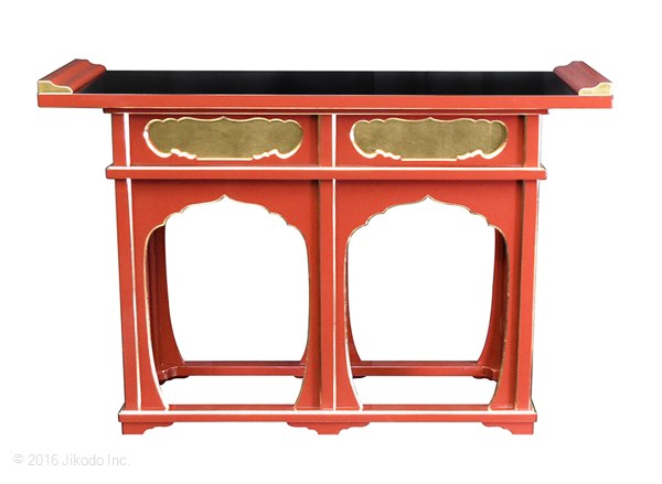 �ڻ���ʩ��۽���ɤꡡΩ�ƹ��������105��������¿��ι��ʡ����ҹ���ˤ��������������ʩ������(����������)(�����ֹ�11075u)