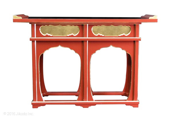 �ڻ���ʩ��۽���ɤꡡΩ�ƹ��������105��������¿��ι��ʡ����ҹ���ˤ��������������ʩ������(����������)(�����ֹ�11075u)