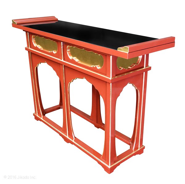 �ڻ���ʩ��۽���ɤꡡΩ�ƹ��������105��������¿��ι��ʡ����ҹ���ˤ��������������ʩ������(����������)(�����ֹ�11075u)