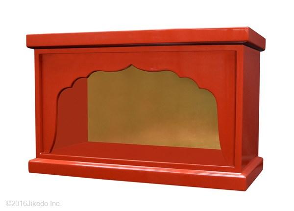 �ڼ��������ʡ����ꥵ�������ò��ʡ�Ȣ�� �����߻� ��39�����NO.2 ����3��(�����롢���)�����⼫�ҹ���������ʡ�(�����ֹ�mu069�ˡ�ȯ���ޤ���30����