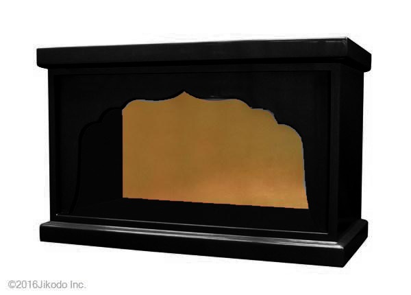 �ڼ��������ʡ����ꥵ�������ò��ʡ�Ȣ�� �����߻� ��39�����NO.2 ����3��(�����롢���)�����⼫�ҹ���������ʡ�(�����ֹ�mu069�ˡ�ȯ���ޤ���30����