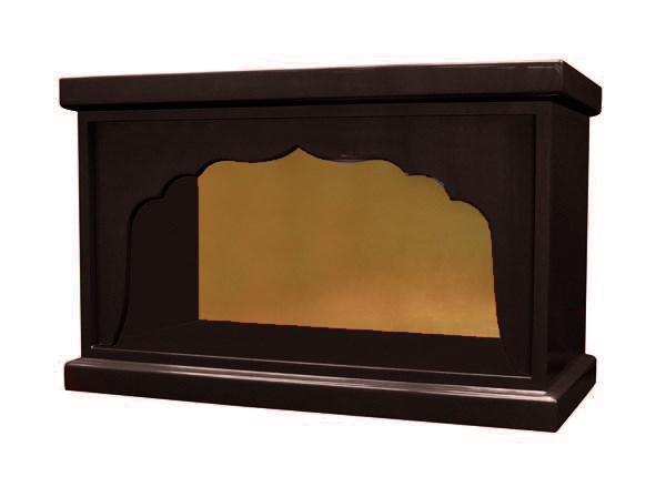 �ڼ��������ʡ����ꥵ�������ò��ʡ�Ȣ�� �����߻� ��39�����NO.2 ����3��(�����롢���)�����⼫�ҹ���������ʡ�(�����ֹ�mu069�ˡ�ȯ���ޤ���30����