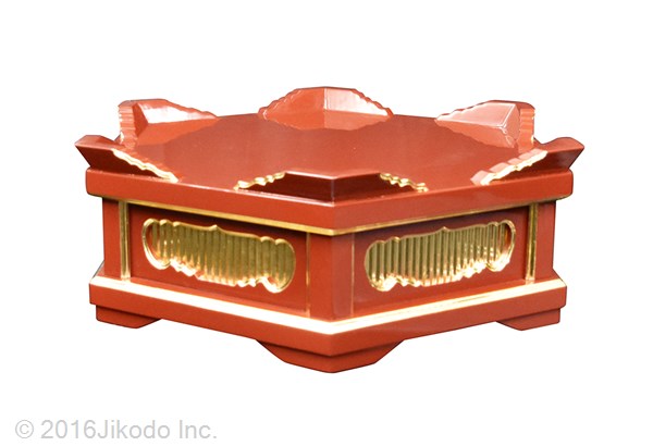 ڻʩ۽ɤ ڵ桡ʿ52⼫ҹʡ()ʾֹ10041u)