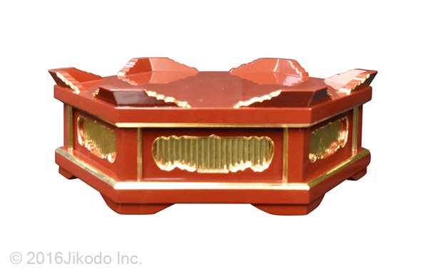 ڻʩ۽ɤ ڵ桡ʿ52⼫ҹʡ()ʾֹ10041u)