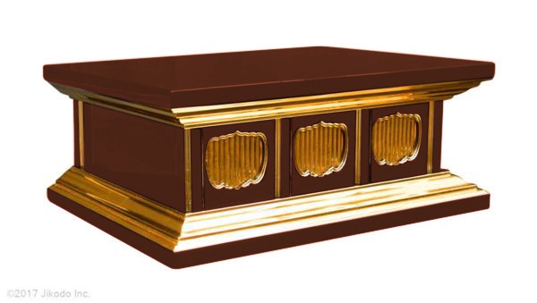 �ڻ���ʩ��۹��ɤꡡ�߻��桦�����ŤȤ��ơ�����75������������⼫�ҹ��������񻺹�������ʡ�(����������)(�����ֹ�10135k)