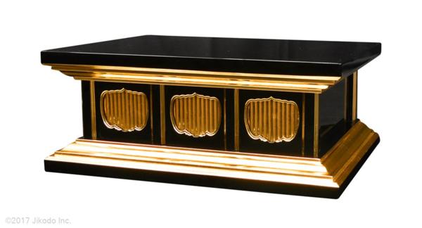 �ڻ���ʩ��۹��ɤꡡ�߻��桦�����ŤȤ��ơ�����75������������⼫�ҹ��������񻺹�������ʡ�(����������)(�����ֹ�10135k)