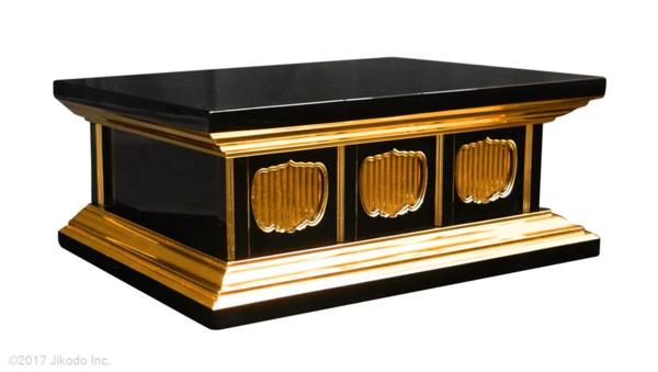 �ڻ���ʩ��۹��ɤꡡ�߻��桦�����ŤȤ��ơ�����75������������⼫�ҹ��������񻺹�������ʡ�(����������)(�����ֹ�10135k)