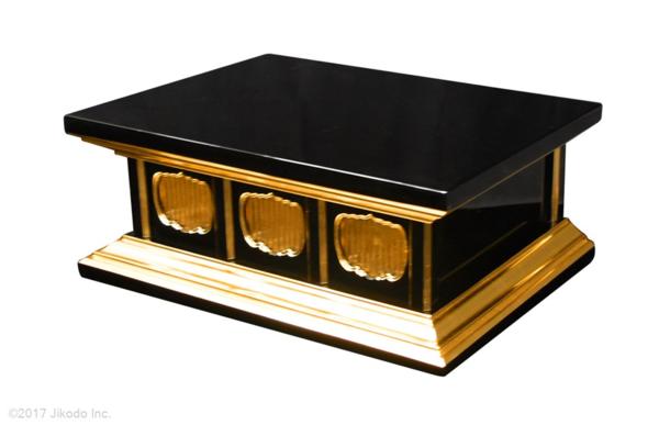 �ڻ���ʩ��۹��ɤꡡ�߻��桦�����ŤȤ��ơ�����75������������⼫�ҹ��������񻺹�������ʡ�(����������)(�����ֹ�10135k)