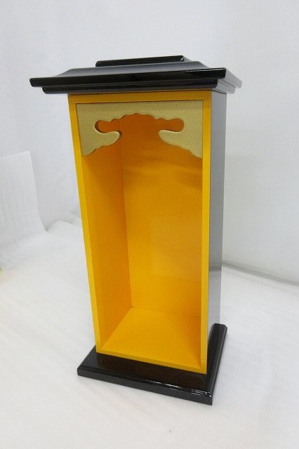 òʡ۹ɤꡡʤѿ߻ҡդ(36.5cm16cm12.5cm)òʡʩ(ֹ4550)