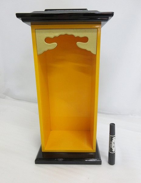 òʡ۹ɤꡡʤѿ߻ҡդ(36.5cm16cm12.5cm)òʡʩ(ֹ4550)