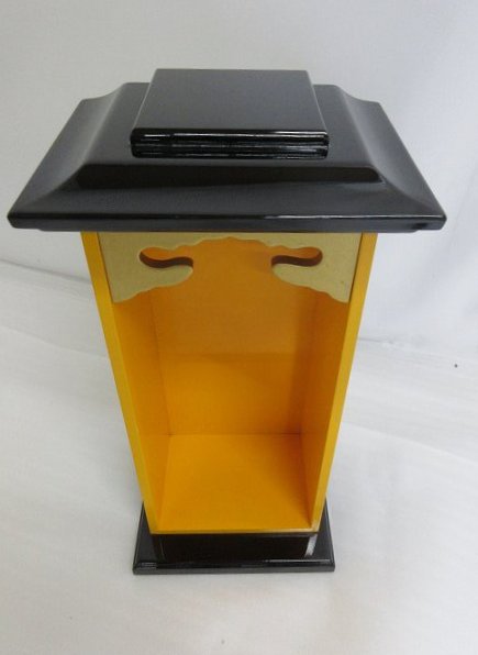 òʡ۹ɤꡡʤѿ߻ҡդ(36.5cm16cm12.5cm)òʡʩ(ֹ4550)