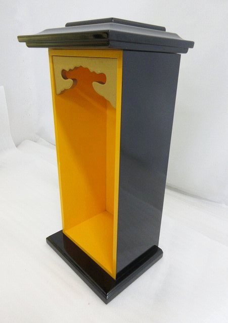 òʡ۹ɤꡡʤѿ߻ҡդ(36.5cm16cm12.5cm)òʡʩ(ֹ4550)