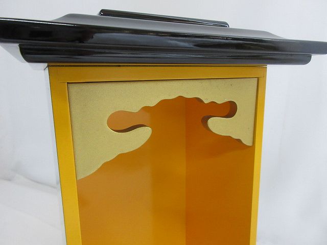 òʡ۹ɤꡡʤѿ߻ҡդ(36.5cm16cm12.5cm)òʡʩ(ֹ4550)