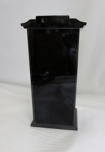 òʡ۹ɤꡡʤѿ߻ҡդ(36.5cm16cm12.5cm)òʡʩ(ֹ4550)