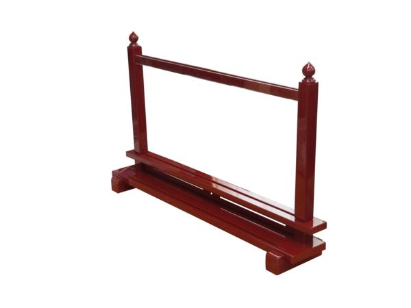 �ڻ���ʩ��ۼ��ɤꡡ����Ω������72��������¿��ι��ʡ����ҹ���ˤ��������������ʩ������(����������)(�����ֹ�11244s)