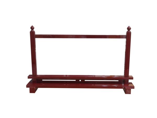 �ڻ���ʩ��ۼ��ɤꡡ����Ω������72��������¿��ι��ʡ����ҹ���ˤ��������������ʩ������(����������)(�����ֹ�11244s)