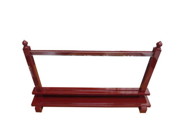 �ڻ���ʩ��ۼ��ɤꡡ����Ω������72��������¿��ι��ʡ����ҹ���ˤ��������������ʩ������(����������)(�����ֹ�11244s)