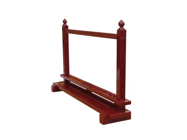 �ڻ���ʩ��ۼ��ɤꡡ����Ω������72��������¿��ι��ʡ����ҹ���ˤ��������������ʩ������(����������)(�����ֹ�11244s)