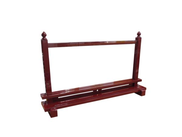 �ڻ���ʩ��ۼ��ɤꡡ����Ω������72��������¿��ι��ʡ����ҹ���ˤ��������������ʩ������(����������)(�����ֹ�11244s)