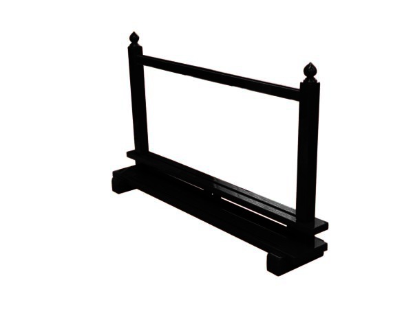 �ڻ���ʩ��ۼ��ɤꡡ����Ω������72��������¿��ι��ʡ����ҹ���ˤ��������������ʩ������(����������)(�����ֹ�11244s)