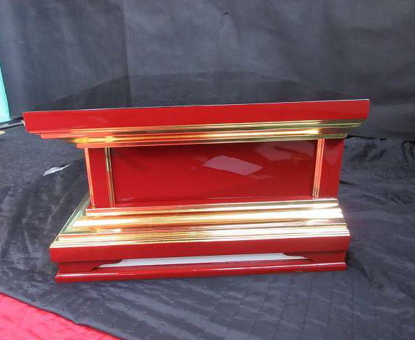 �����������ʡۼ��ɤ� �߻��桡ʩ����ˤ�(��80cm��25cm��43cm)Ĺ���߸��ʤΰ��ò������� �������ʩ�����Ρ������ֹ��4516��